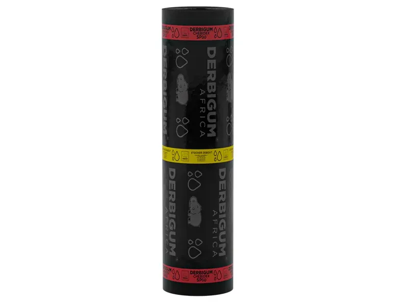 DERBIGUM SP44 CHEBIDEX