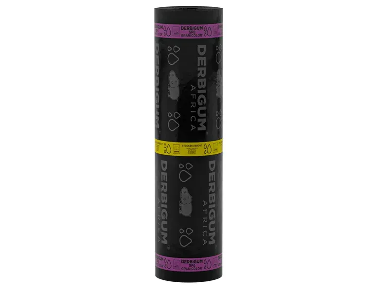 DERBIGUM SP4GRANICOLOR
