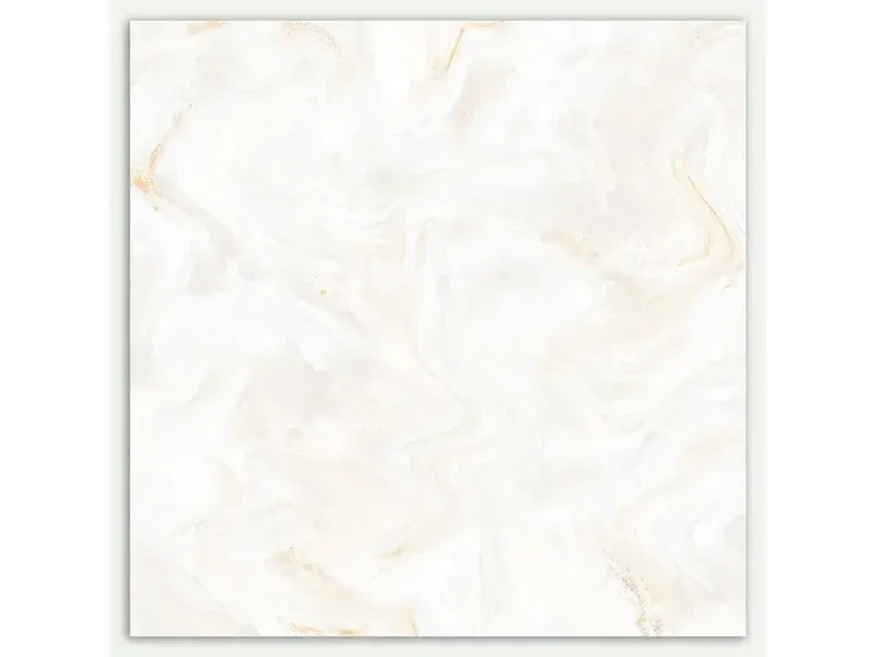 Desert 60X60 Brillant