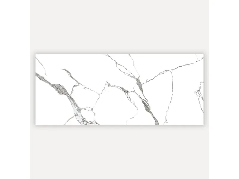 Diamond 25X60 Brillant