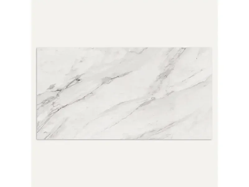 Dior 45×90 Mat