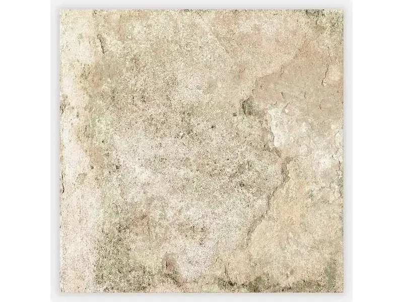 Dune 46X46 COTTO Mat