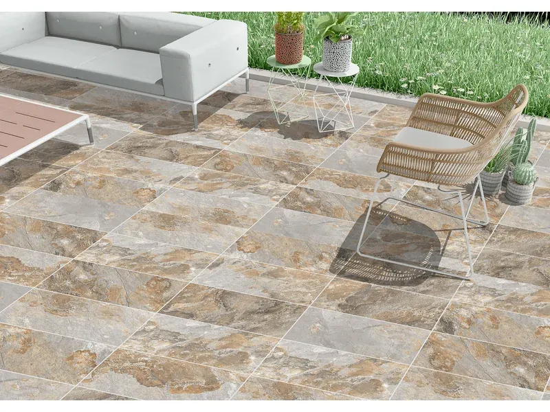 DURANGO 30X60 (EXTÉRIEUR)
