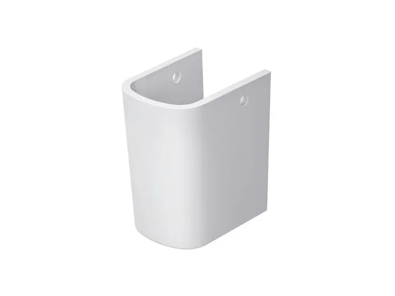 DuraStyle — Cache-siphon