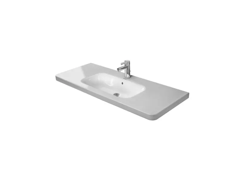 DuraStyle — Lavabo