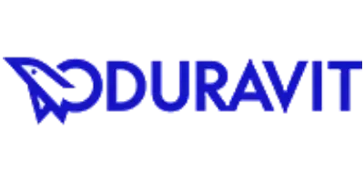 Duravit