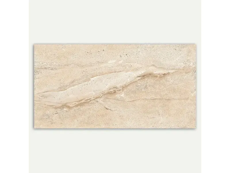 Dyna 60X120 Cm Mat