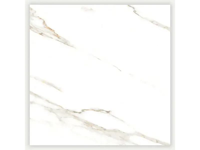 Eclat 60X60 Brillant