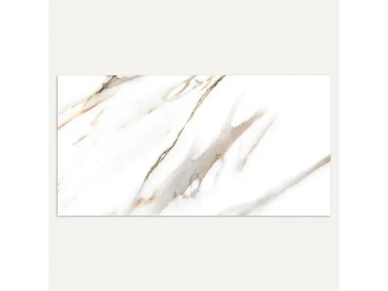 Elegance 30X60 Brillant