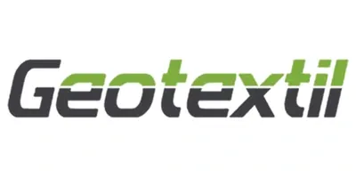 Logo Geotextil