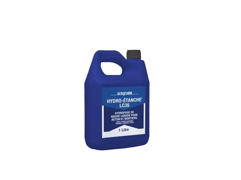 Hydroetanche Lc35