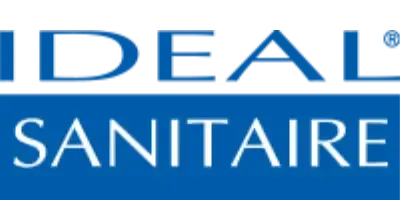 IDEAL SANITAIRE