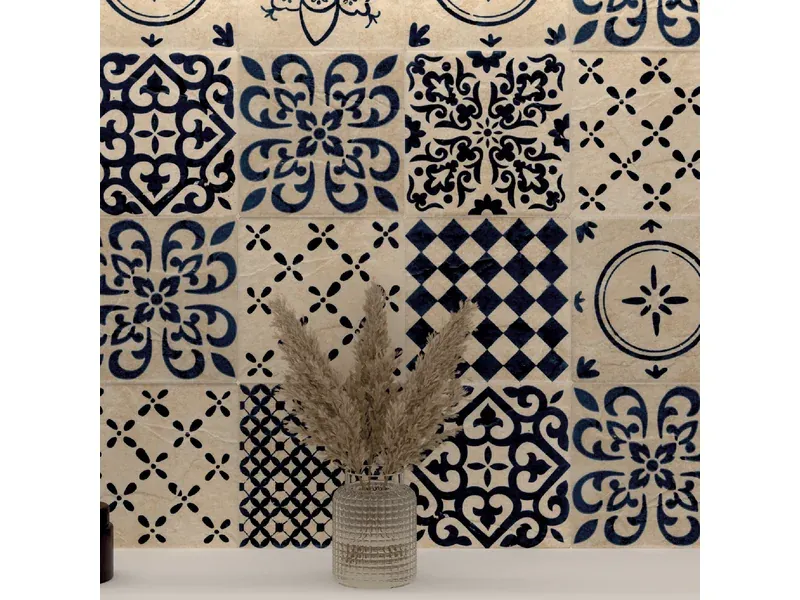 KEBILLI15x15