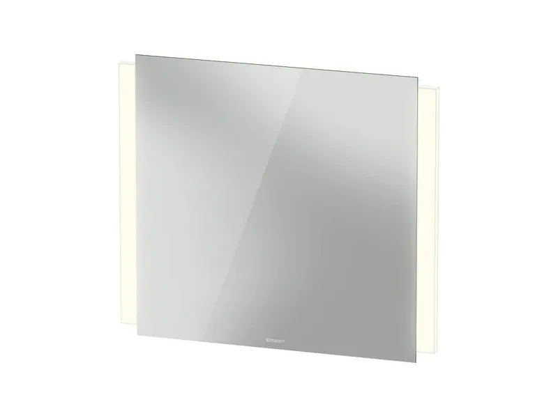 Ketho.2 — Miroir
