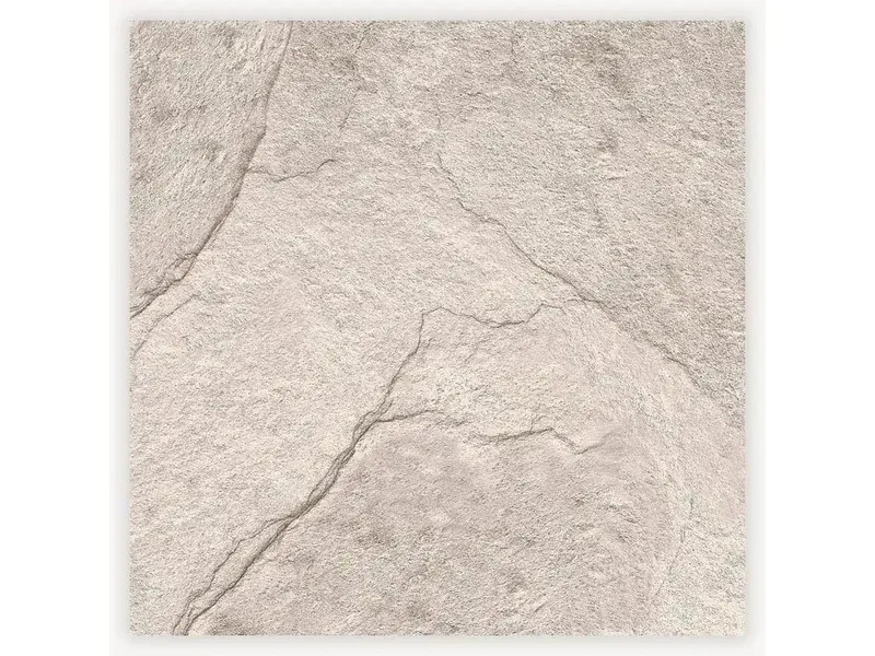 Korando 46X46 Mat