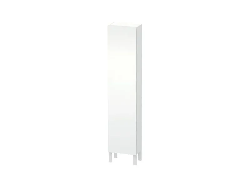 L-Cube — Armoire