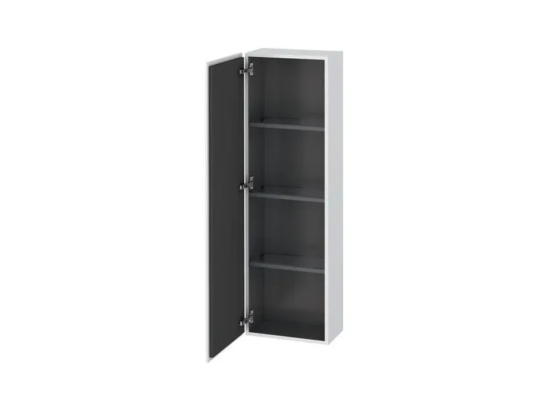 L-Cube — Armoire mi-haute