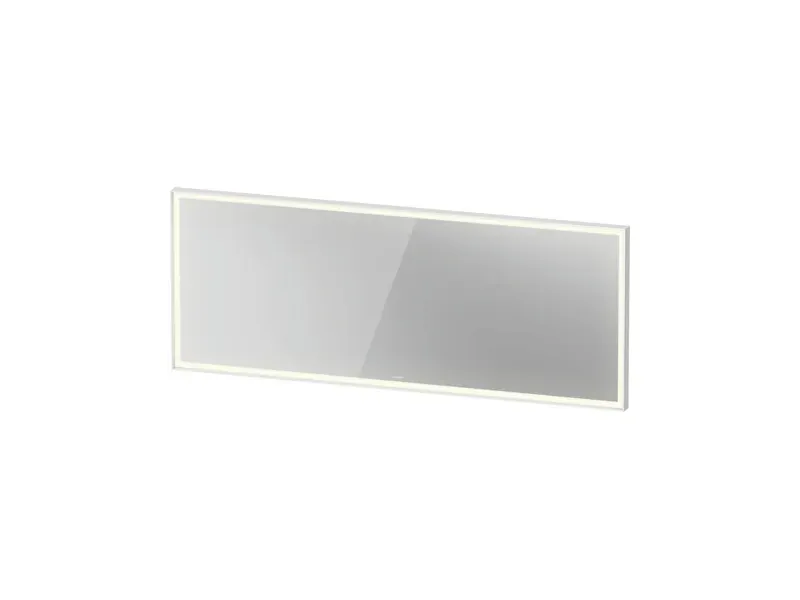 L-Cube — Miroir