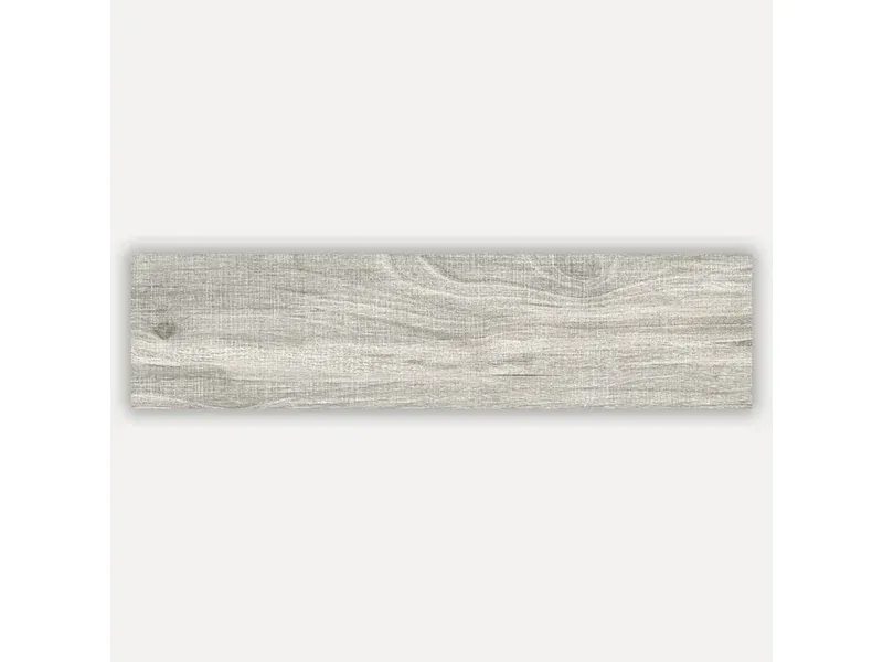 Lagos 15×60 Mat