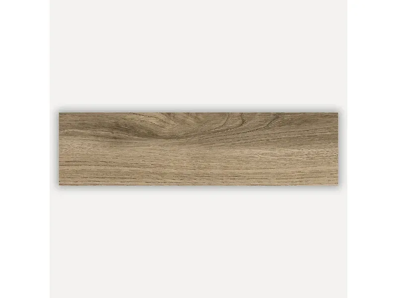 Madera 15×60 Mat