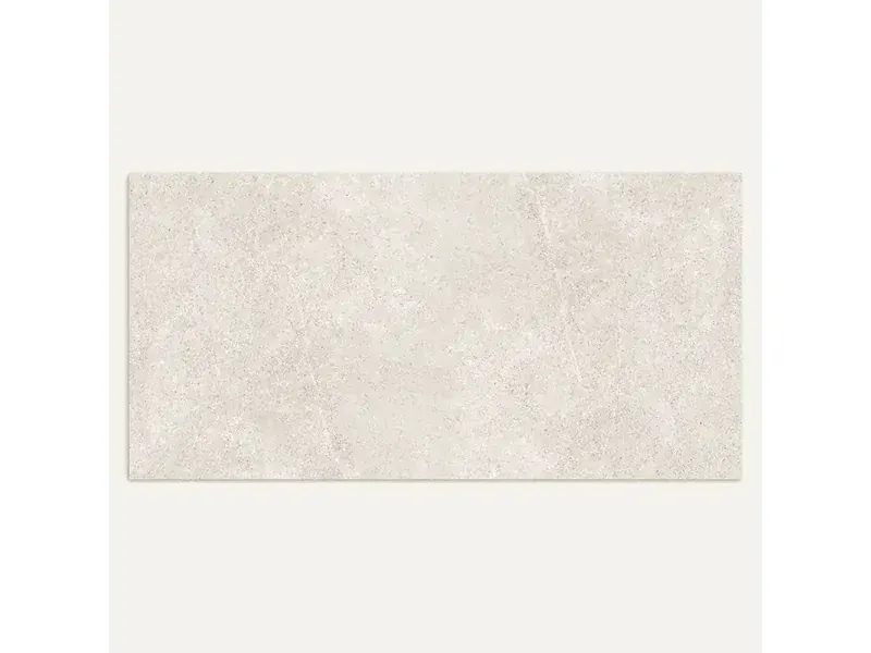 Magma 45×90 Mat