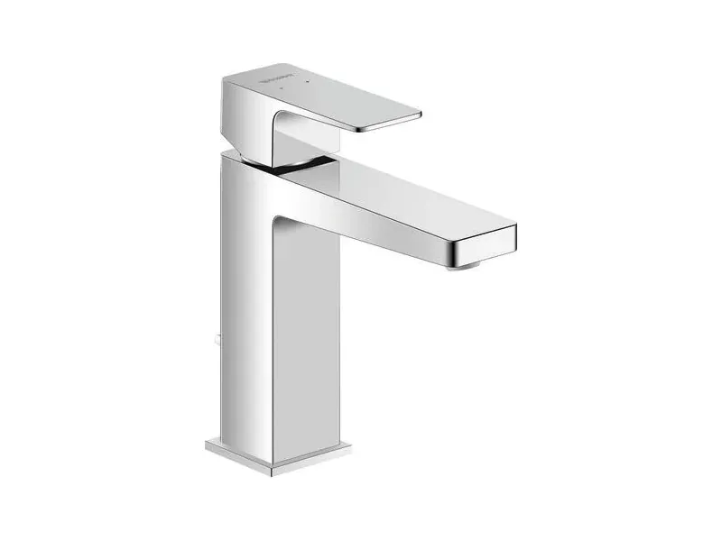 Manhattan — Mitigeur monocommande de lavabo M MinusFlow