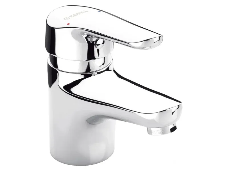 Mitigeur de lavabo Sousse