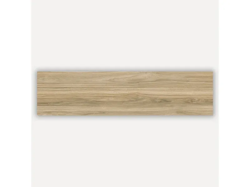 Moka 15X60 Mat