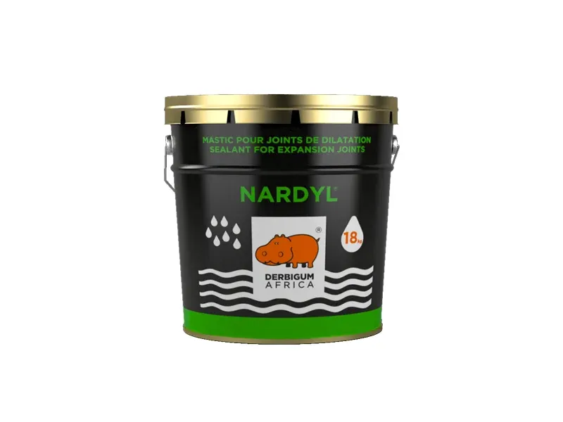 NARDYL