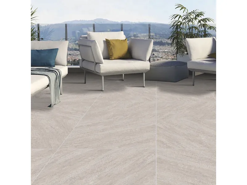 NEW MILANO 60X60