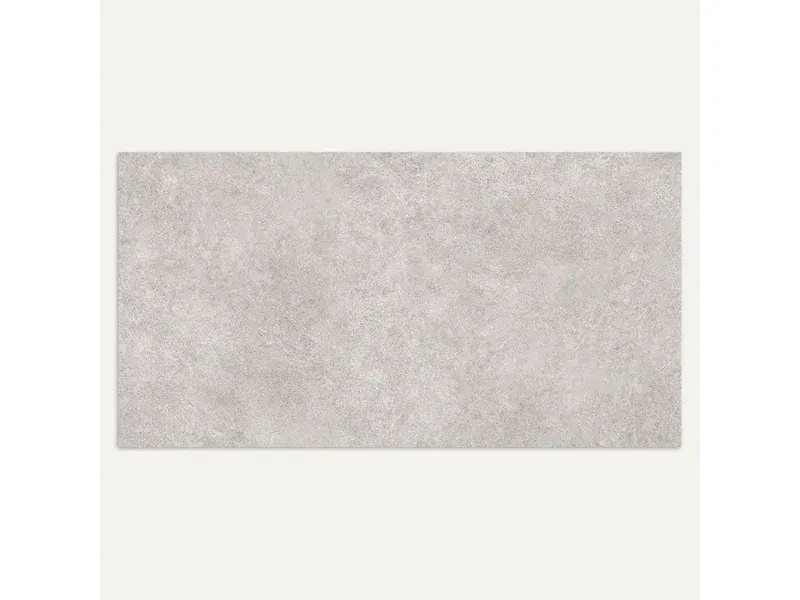 Pirno 45×90 Mat