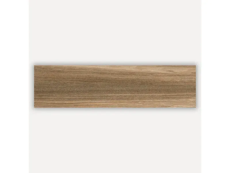 Porto 15×60 Mat
