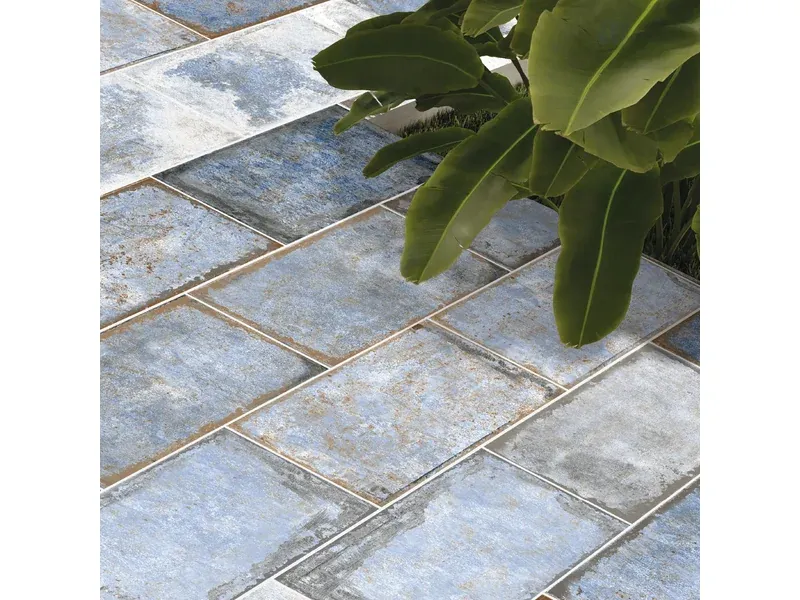PORTO RICO 15×30