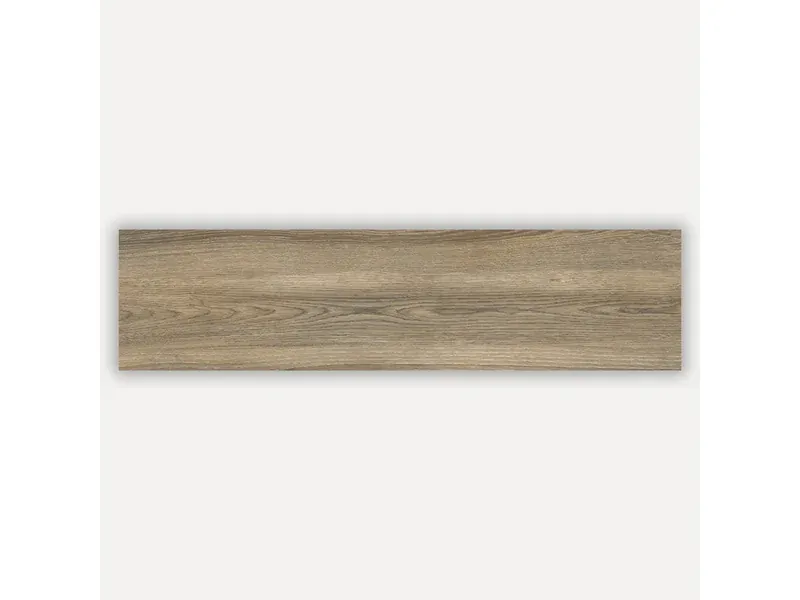 Real 15×60 Mat