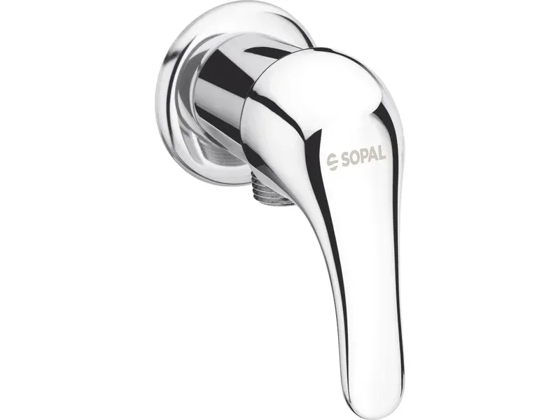 Robinet de toilette Sousse