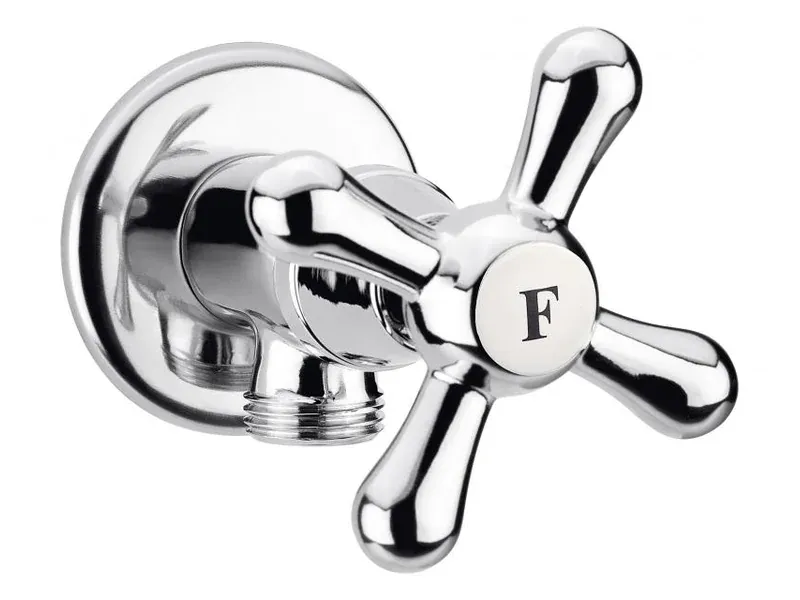 Robinet de toilette Tabarka