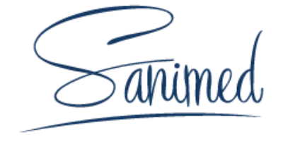 Sanimed