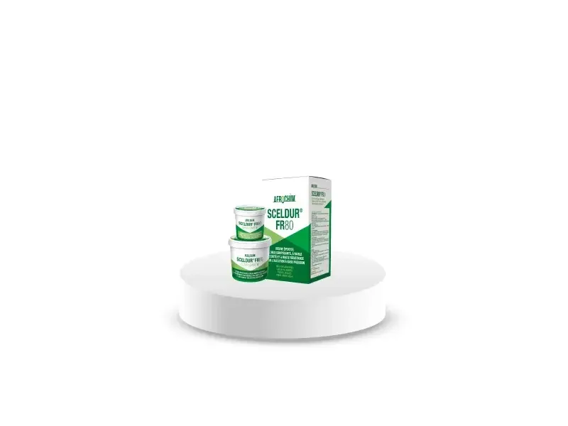 SceldurFr 80