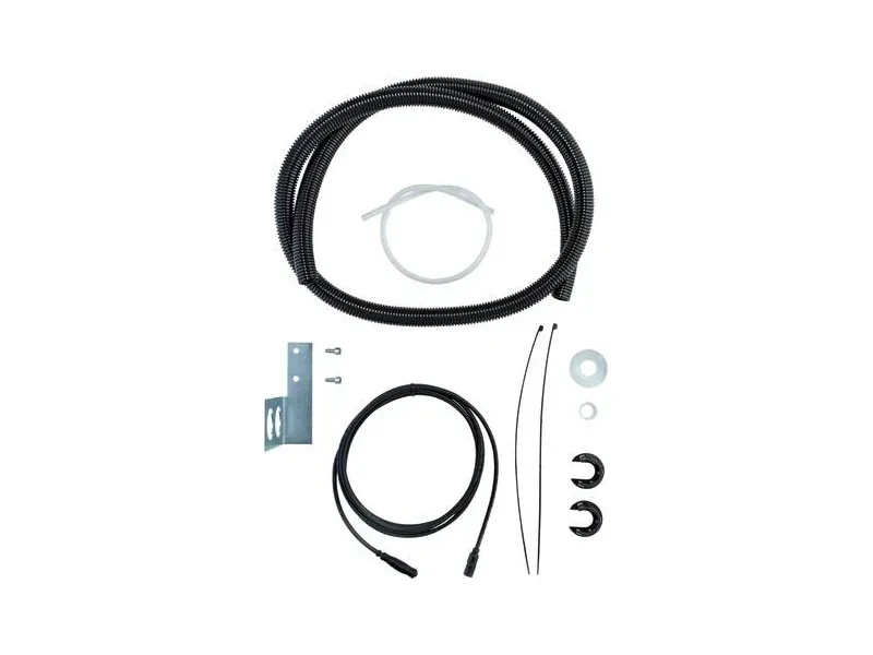 Set d'interface