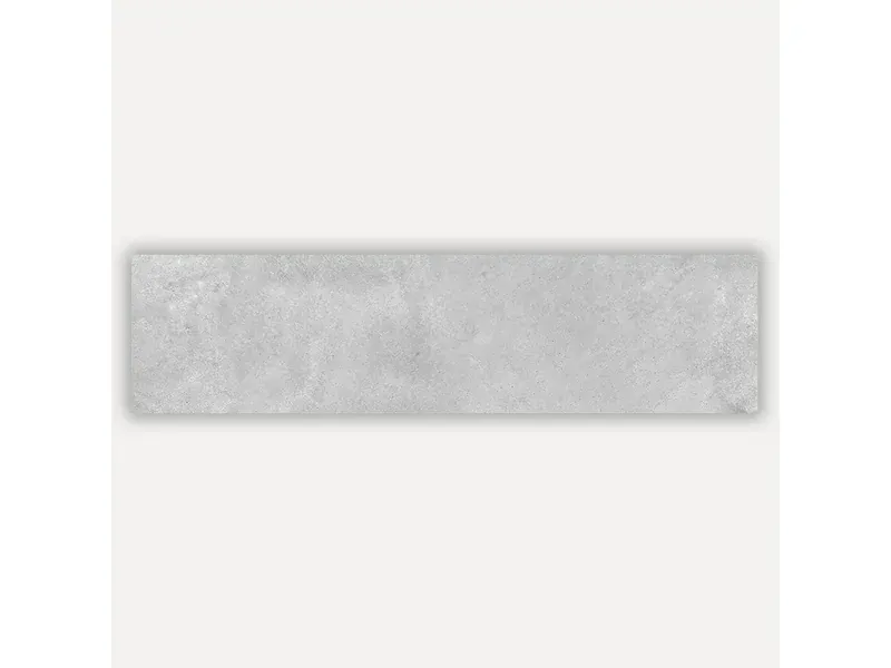 Sidney 15×60 Mat