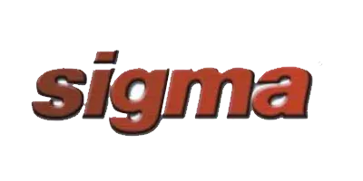 SIGMA