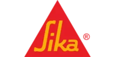 Sika