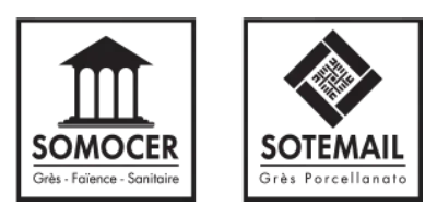 SOMOCER & SOTEMAIL