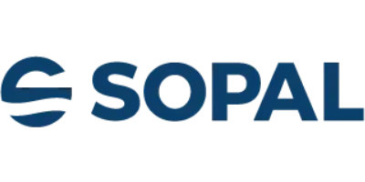 SOPAL