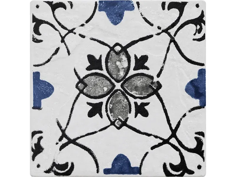 TAKROUNA 15X15