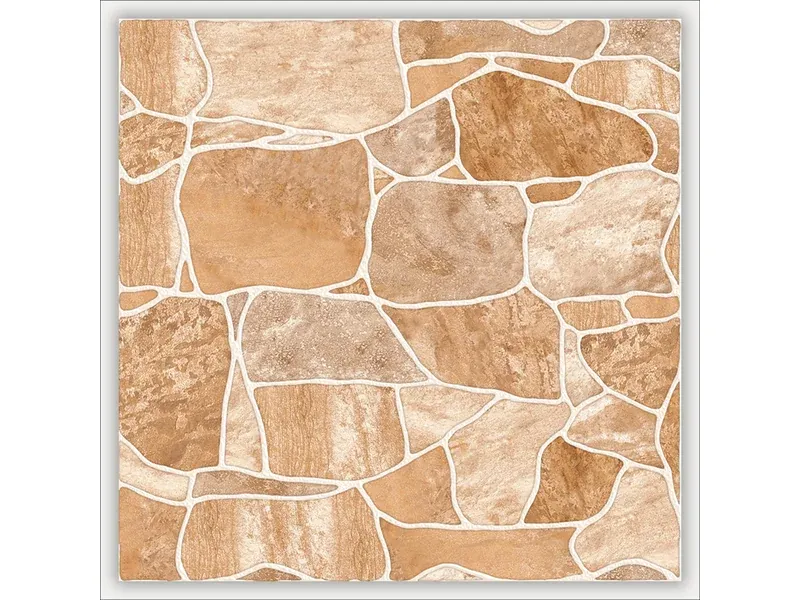 Toulouse 40X40 Mat