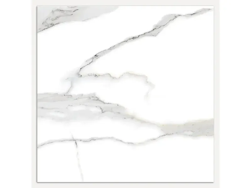 Trend 56 x 56 Brillant