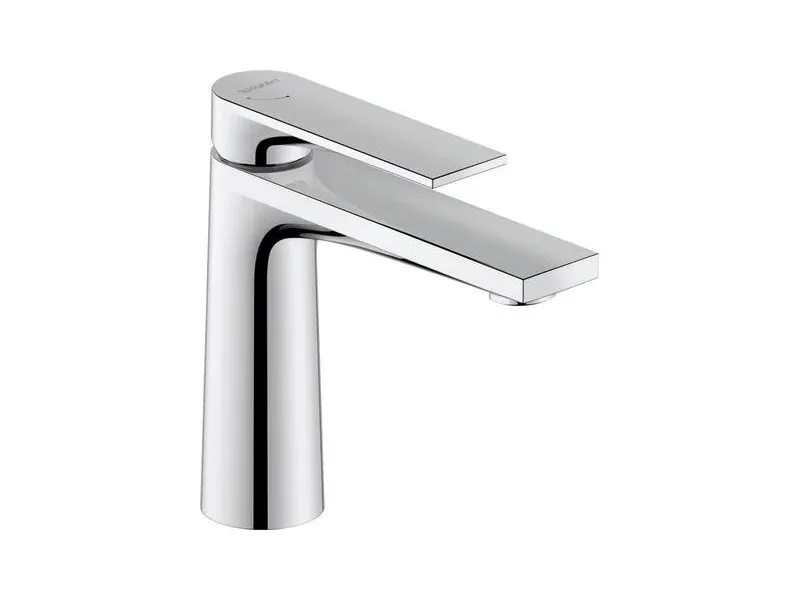 Tulum — Mitigeur monocommande de lavabo M FreshStart