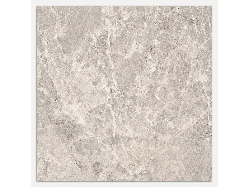 Ulysse 46×46 Mat