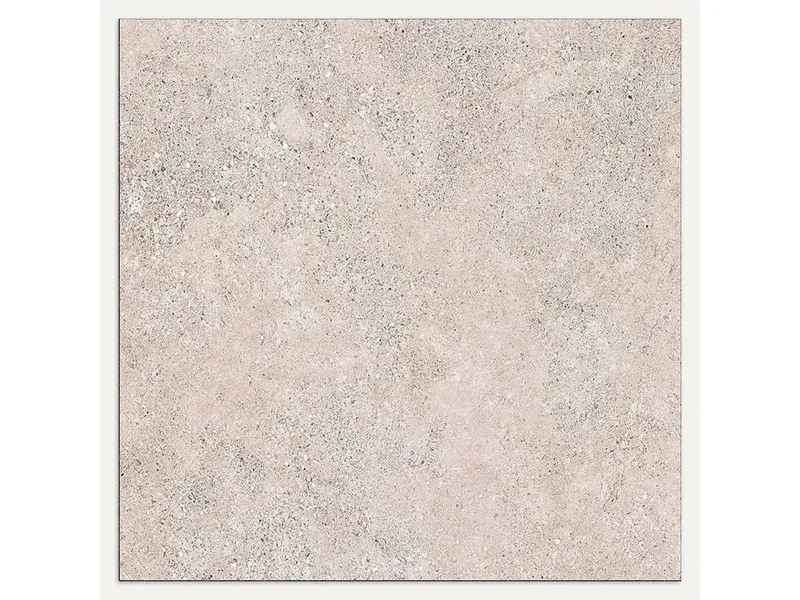 Unicotto 46×46 Mat